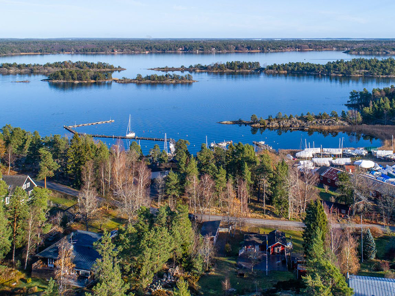 vvs f retag i liding